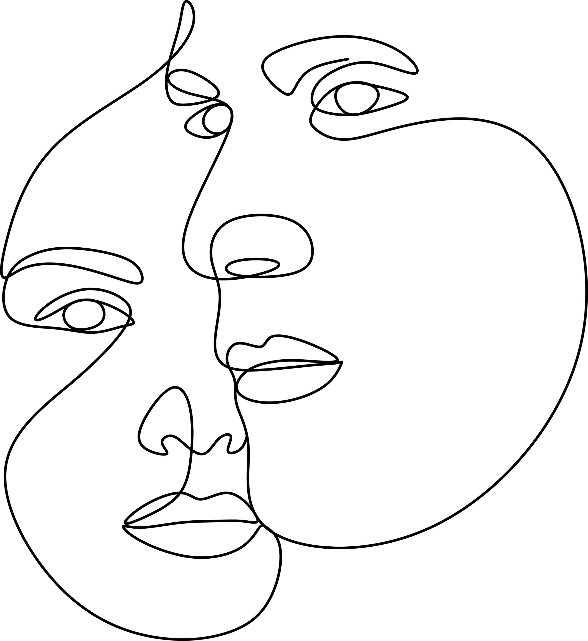 ADHD Masking: What It Looks Like in ADHD and Autism